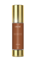 Radiant Renewal Toner